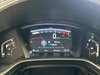 Honda CR-V EX-L 2022-32