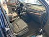 Honda CR-V EX-L 2022-13