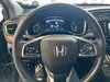 Honda CR-V EX-L 2022-29