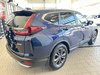 Honda CR-V EX-L 2022-5