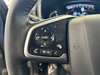 Honda CR-V EX-L 2022-30