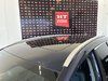 Honda CR-V EX-L 2022-17