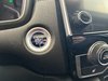 Honda CR-V EX-L 2022-25