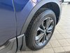 Honda CR-V EX-L 2022-15