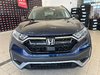Honda CR-V EX-L 2022-2