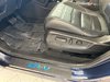 Honda CR-V EX-L 2022-19