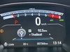Honda CR-V EX-L 2022-33