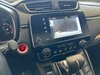 Honda CR-V EX-L 2022-28