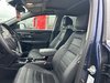 Honda CR-V EX-L 2022-8