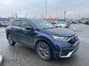 Honda CR-V EX-L 2022-5