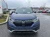 Honda CR-V EX-L 2022-6