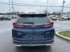 Honda CR-V EX-L 2022-3