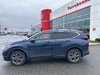 Honda CR-V EX-L 2022-1