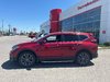 2022 Honda CR-V Sport-1