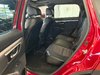 2022 Honda CR-V Sport-5
