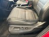 2022 Honda CR-V Sport-25