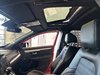 2022 Honda CR-V Sport-26