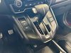 2022 Honda CR-V Sport-30