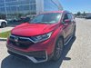 2022 Honda CR-V Sport-7