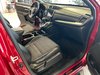 2022 Honda CR-V Sport-16