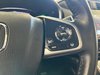 2022 Honda CR-V Sport-37