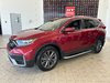 2022 Honda CR-V Sport-1