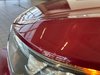 2022 Honda CR-V Sport-22
