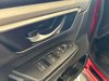 2022 Honda CR-V Sport-28