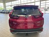 2022 Honda CR-V Sport-2