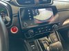 2022 Honda CR-V Sport-33