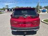 2022 Honda CR-V Sport-3