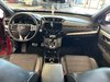 2022 Honda CR-V Sport-8