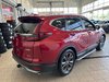 2022 Honda CR-V Sport-13