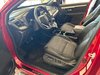 2022 Honda CR-V Sport-24