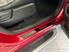 2022 Honda CR-V Sport-17