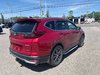 2022 Honda CR-V Sport-4