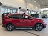 2022 Honda CR-V Sport-12