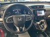 2022 Honda CR-V Sport-39