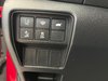 2022 Honda CR-V Sport-29