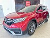2022 Honda CR-V Sport-0