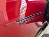 2022 Honda CR-V Sport-19