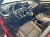 2022 Honda CR-V Sport-27