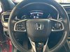 2022 Honda CR-V Sport-35