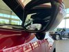 2022 Honda CR-V Sport-9