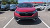 Honda CR-V Sport 2022-41
