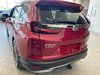 2022 Honda CR-V Sport-3