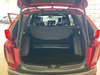 2022 Honda CR-V Sport-15