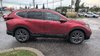 Honda CR-V Sport 2022-5