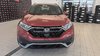 2022 Honda CR-V Sport-1