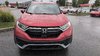 Honda CR-V Sport 2022-1